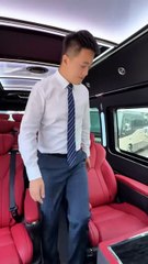 luxury amazing car #automobile#luxuryautomobiles #topvideos #topsuv #bestcars #cheapcars #dailymotion