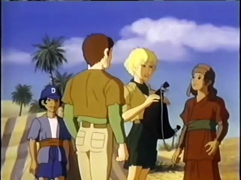 Stories of the Bible animated-bible-stories-the-nativity-