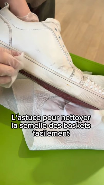 P.UBLlClTE 🛍️ Le LlEN de ce produit (n°192) est dans ma Bl0 (La Bl0-graphie est le texte de présentation sur ma page d’accueil daily, sous ma photo de profil)😀