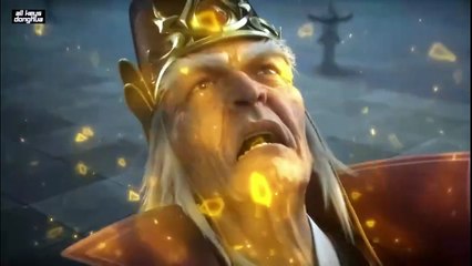 Great Journey Of Teenagers S4 Ep 21 Eng Sub