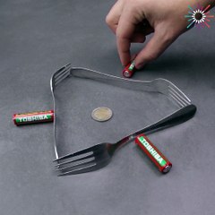 Popular life hacks that every human should know!