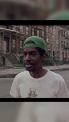 Bet You DIDNT KNOW this about DO THE RIGHT THING