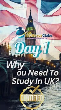 Study in Germany – 2025 Admissions Open | Scholarships Available | Zero Processing Fee