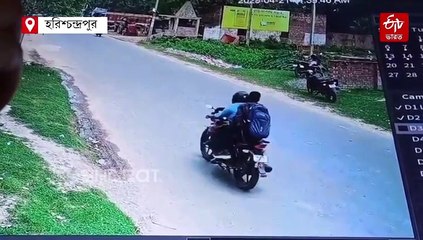 মালদায় টিভি-ফ্রিজ সারাইয়ের নামে মহিলাদের অজ্ঞান করে গয়না সাফ, বিহারে ধৃত চক্রের পাণ্ডা