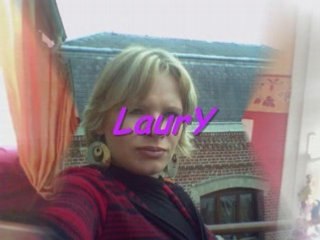 Moi, morgan , laura et mon, coeur_0001