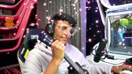 Guess the Song By Emojis - Try Not to Get Angry Edition (Part Here We Go Again)