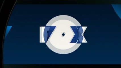 Alert Season 3 Episode 10 Promo