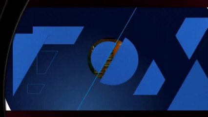 The Cleaning Lady Episode 10 - Queen for a Day