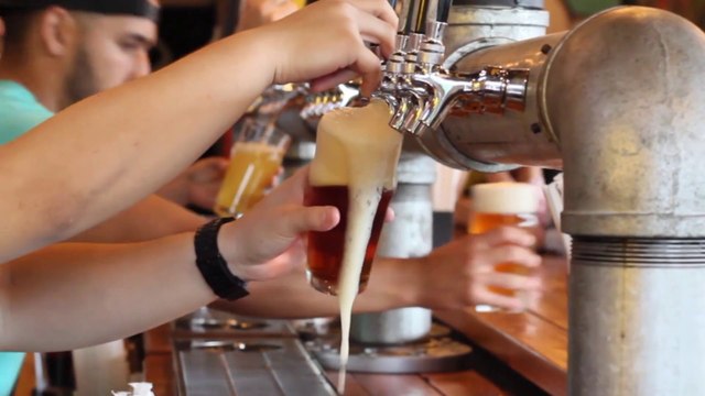 Consumi di birra in calo, cresce il segmento no alcol