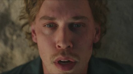 Bala perdida - Tráiler oficial español