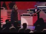 Gloria Gaynor (Live) - Will Survive