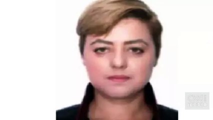 Cezaevine sokmaya çalışırken yakalandı! Avukata 46 yıl hapis talebi