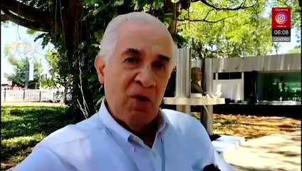 Diego Valadés advierte que la reforma al Poder Judicial multiplicará la corrupción