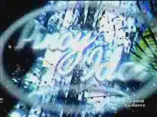 Pinoy Idol S01E06 Part5