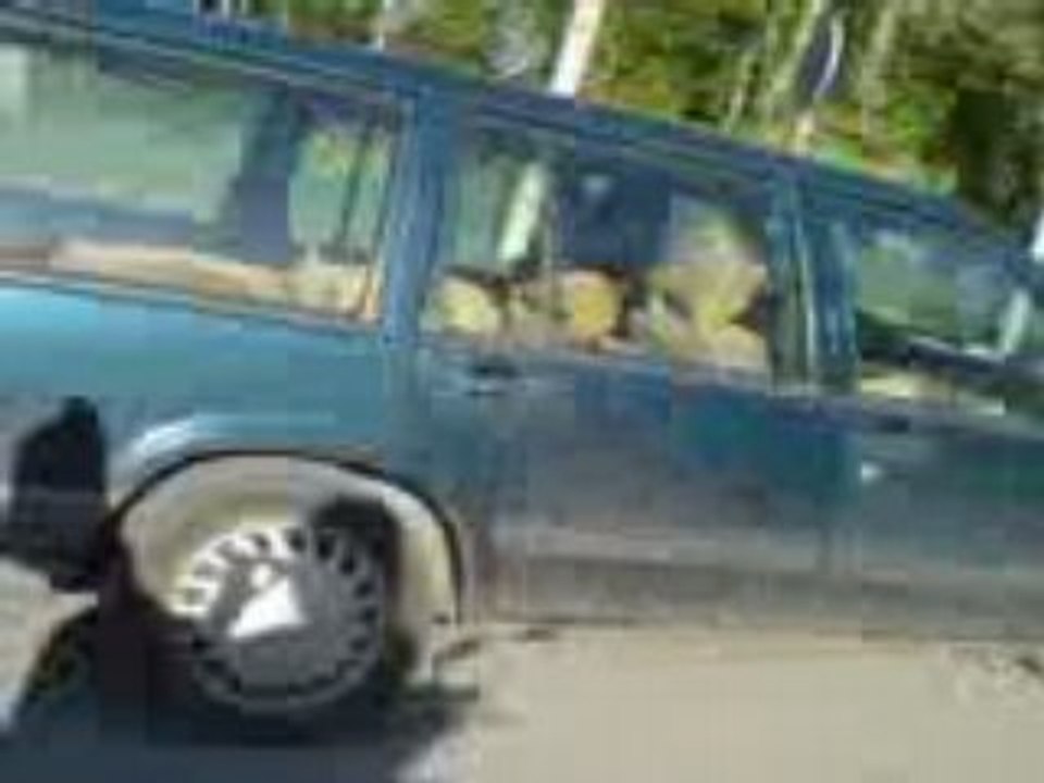Mini graaf (1)