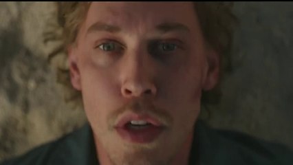 Pris Au Piège - Caught Stealing - Bande-annonce officielle