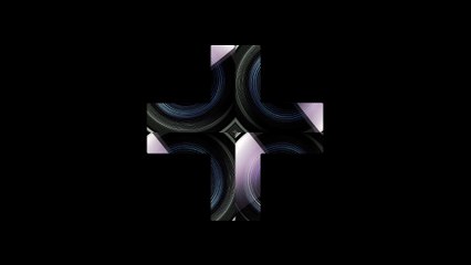 LA FACTORY DE CANAL+ BRAND SOLUTIONS