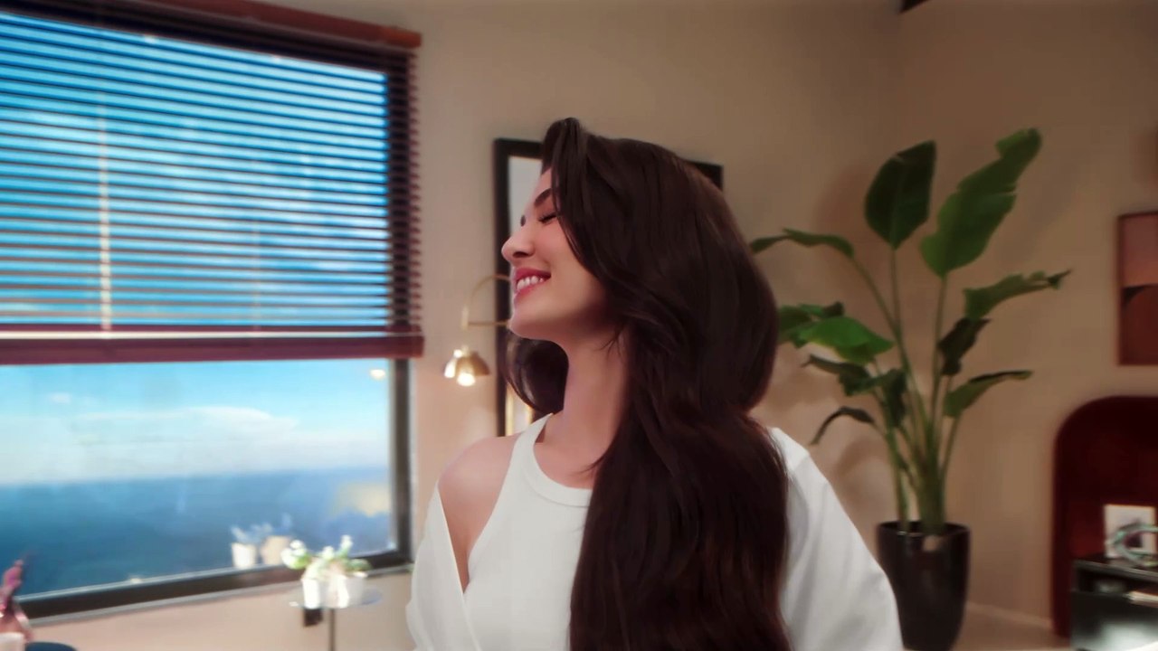 Bioblas x Aslıhan Güner Lansmanı Divan Kuruçeşme’de gerçekleşti