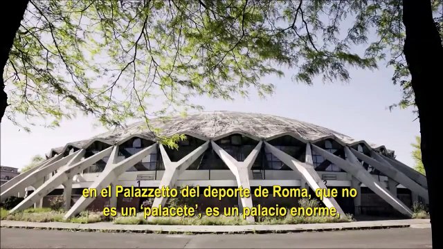 Nino Benvenuti recuerda las dos impugnaciones ante Carlos Monzón