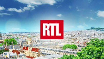 L'affaire du pain maudit de Pont-Saint-Esprit