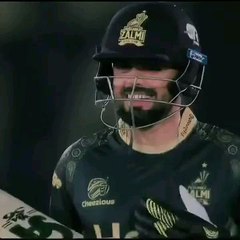 🗣babar azam in angry mood 😒 💯💯💯💯🥵🥵🥵🥵🥵🥵🥵🤴🥵🥵🤴🤴🤴🤴🤴🤴🤴🤴🤴🥵🥵🥵🥵🥵🥵🥵🥵🥵🥵🥵