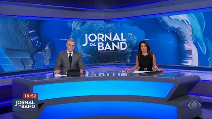 ONU diz que 14 mil bebês podem morrer de fome em 48h em Gaza