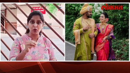 शारीरिक अन् मानसिक छळ-