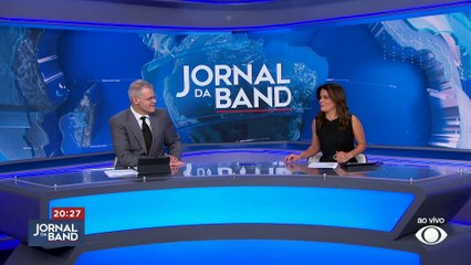 Rádio Bandnews FM completa 20 anos