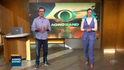 Teste dá negativo para gripe aviária em trabalhador de granja do RS
