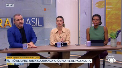 ONU acusa Israel de não permitir alimento suficiente em Gaza