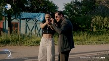 yandex_21may