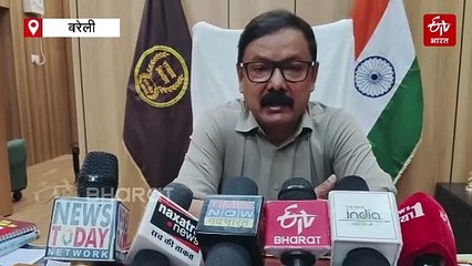 आंगनबाड़ी भर्ती में बरेली के लेखापालों ने किया गोलमाल; गलत प्रमाण पत्र जारी कर दिलवा दी नौकरी, 3 सस्पेंड और 7 के खिलाफ जांच शुरू