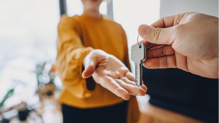 Immobilier locatif : le nouvel avantage fiscal du bailleur privé se précise