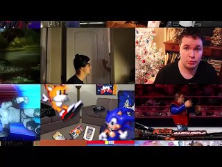 Why Hyperion Bay Flopped: The Shocking Truth Behind Its Cancellation! 😱📺