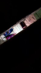 'Me duele', grita niña maltratada por su mamá en Tegucigalpa