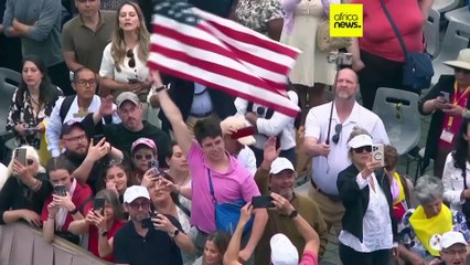 Pope Leo XIV calls for aid to reach Gaza and an end to hostilities