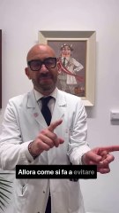 Bassetti - La sicurezza alimentare nella ristorazione  (21.05.25)