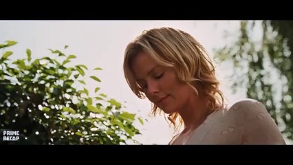 Father and son CANNOT BE SEEN, because FOOD HAS RAN OUT and HUMANS ONLY FEED ON THE WEAKEST_2