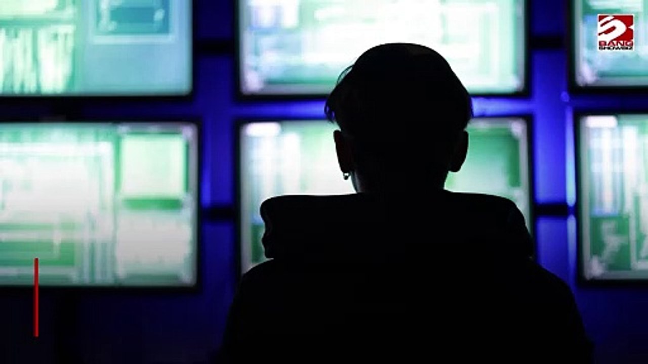 Smarte Toaster könnten zum Ausspionieren eingesetzt werden.