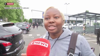 Nogent-sur-Oise : un jeune de 17 ans tué à la hache