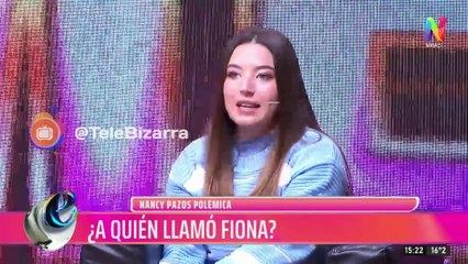 Tomás Dente quiso defender a Taboada y terminó humillado