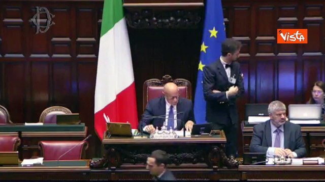Rosato (Azione): A Gaza da lotta al terrorismo si è passati a strage di civili innocenti