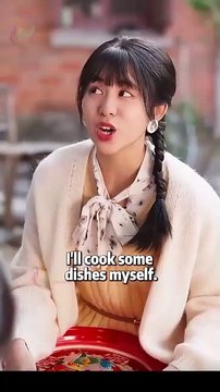 From Red Carpet to Dirt Road (DUBBED) Full Movie