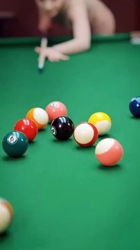 Blind Love's Revenge / Blindness and Amnesia : Love’s Truth