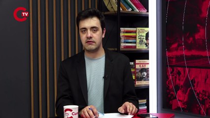 Cumhuriyet, Meclis kulisinden aktarıyor Öcalan’a ‘özgürlük’ çıkmazı! Muhabirimiz meclisin kulislerini açıkladı…