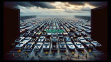 When Cars Go Wrong The Largest Recalls Ever!