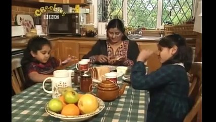 Come Outside   MARMALADE