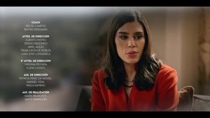 Sueños de libertad Capitulo 319 Avance