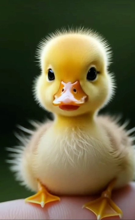 Cow duck dog and cat, #cow, #duck, #cat, #dog