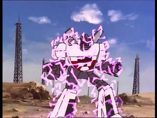 Transformers S2-E19 Megatron's master plan part 1.ia